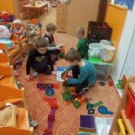 phoca_thumb_m_vnon tden 17 Fotogalerie
